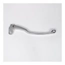 Whites Clutch Lever Yamaha 2K6