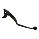 Whites Clutch Lever Yamaha 36Y