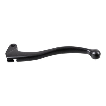 Whites Clutch Lever Yamaha 3FY