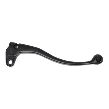 Whites Clutch Lever Yamaha 3FY