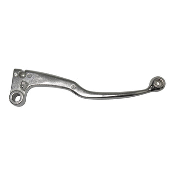Whites Clutch Lever Yamaha FZR600R'94-95, YZF600 '96-'02