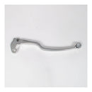 Whites Clutch Lever Yamaha 3YX