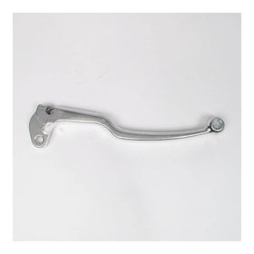 Whites Clutch Lever Yamaha 3YX