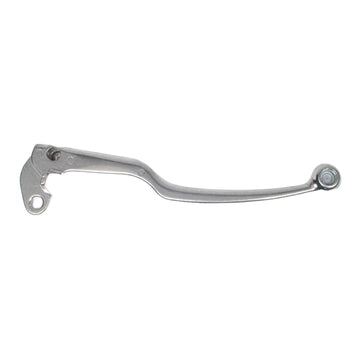 Whites Clutch Lever Yamaha 3YX
