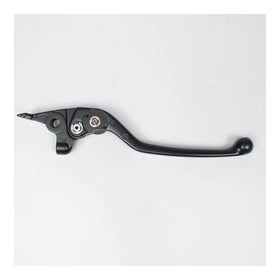 Whites Clutch Lever Yamaha 4B5