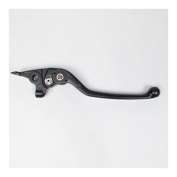 Whites Clutch Lever Yamaha 4B5