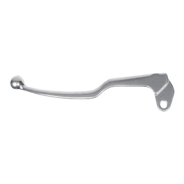 Whites Clutch Lever Yamaha 4KM