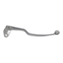 Whites Clutch Lever Yamaha 4KM