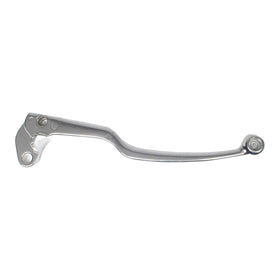 Whites Clutch Lever Yamaha 4KM