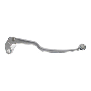 Whites Clutch Lever Yamaha 4KM