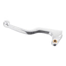 Whites Clutch Lever - Yamaha - Shorty