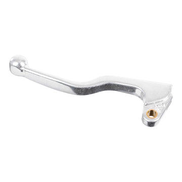 Whites Clutch Lever - Yamaha - Shorty