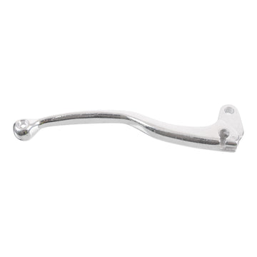 Whites Clutch Lever Yamaha 5LP