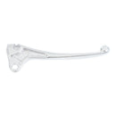 Whites Brake Lever Yamaha Jog50 Left-hand