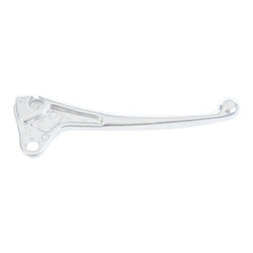 Whites Brake Lever Yamaha Jog50 Left-hand