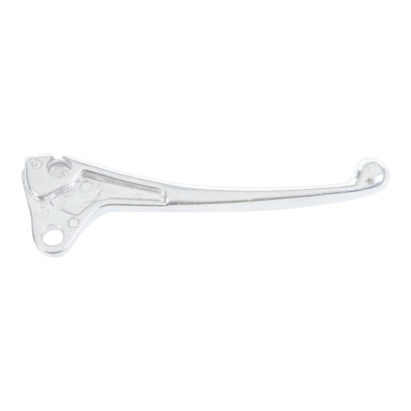 Whites Brake Lever Yamaha Jog50 Left-hand