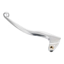 WMP Clutch Lever Yam/Kaw WR250/450F KLX450R