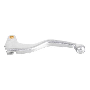 Whites Clutch Lever Yam/Kaw Short Blade