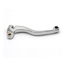 Whites Clutch Lever Yam/Kaw Short Blade