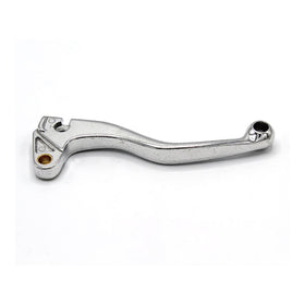 Whites Clutch Lever Yam/Kaw Short Blade