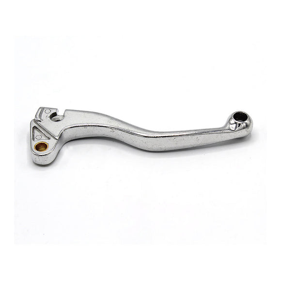 Whites Clutch Lever Yam/Kaw Short Blade