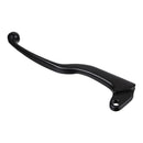 WMP Clutch Lever - Yamaha AG125 '17 -