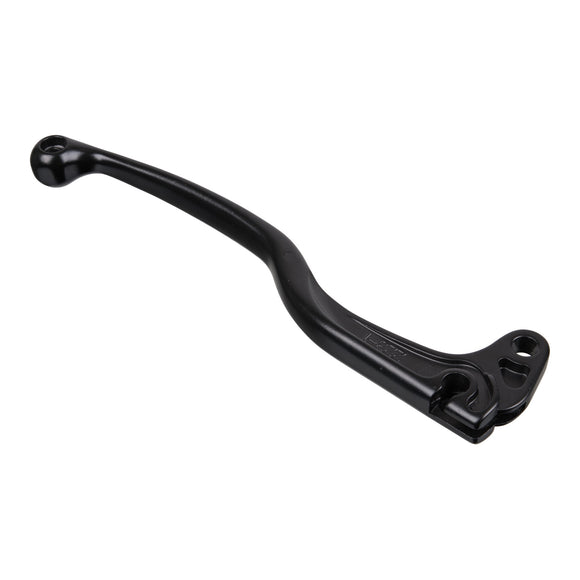 WMP Clutch Lever - Yamaha AG125 '17 -
