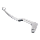 WMP Clutch Lever - Yamaha