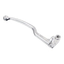 WMP Clutch Lever - Yamaha