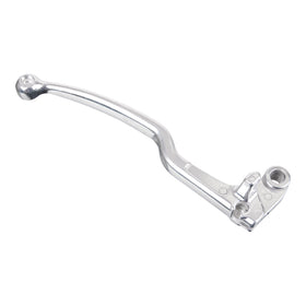 WMP Clutch Lever - Yamaha