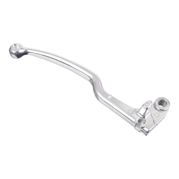 WMP Clutch Lever - Yamaha