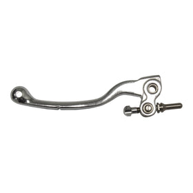 Whites Brake Lever KTM SX65 '12-'13