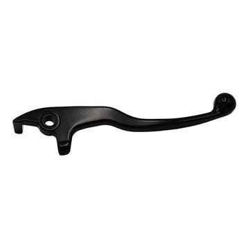 Whites Brake Lever KTM 200/390 Duke / RC390