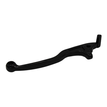 Whites Brake Lever KTM 200/390 Duke / RC390