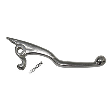 Whites Brake Lever KTM 660Rallye/  Factory Replica '00-'07