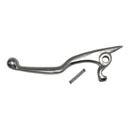 Whites Brake Lever KTM 660Rallye/  Factory Replica '00-'07