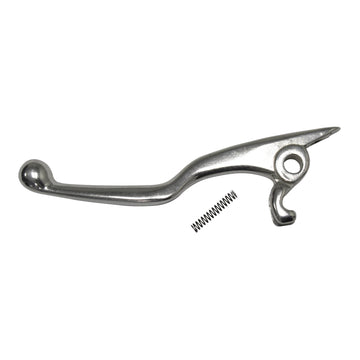Whites Brake Lever KTM 660Rallye/  Factory Replica '00-'07