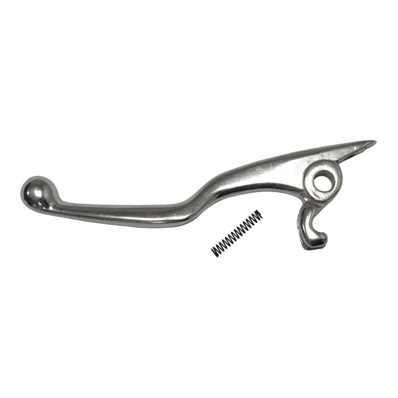 Whites Brake Lever KTM 660Rallye/  Factory Replica '00-'07