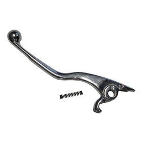 Whites Brake Lever KTM '01-'04