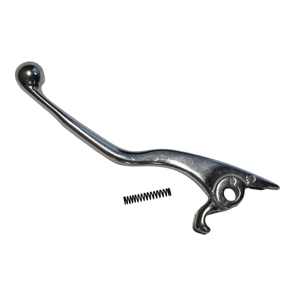 Whites Brake Lever KTM '01-'04