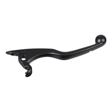 Whites Brake Lever - KTM- Forged - Black