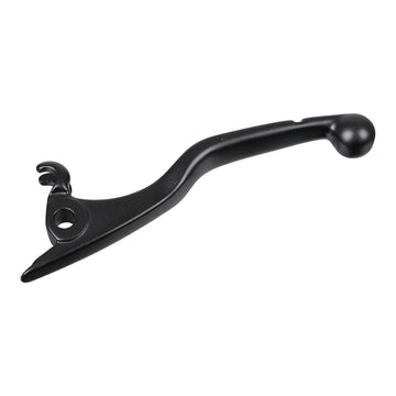 Whites Brake Lever - KTM- Forged - Black