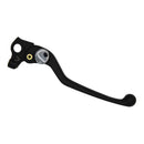 Whites Brake Lever KTM 640 DUKEII '00-'02
