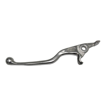 Whites Brake Lever KTM ADVENTURE 640/650/990