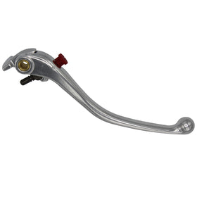 Whites Brake Lever KTM 990SuperDuke '05-'09, RC8/R '09-'10