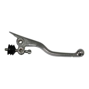 Whites Brake/Clutch Lever KTM