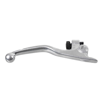Whites Brake Lever KTM SX/SXF '14-