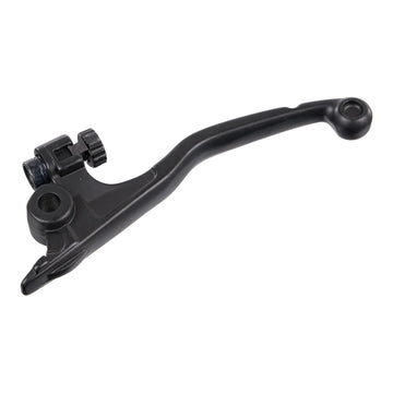 Whites Brake Lever - KTM- Forged - Black