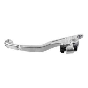 Whites Brake Lever KTM SX/SXF '14-