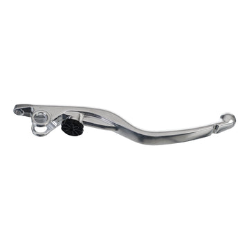 Whites Brake Lever Forged KTM Adventure 790 '19-'21 / 890 '21